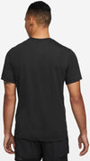 Dri-FIT shirt