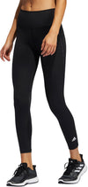 Believe This Primeblue 7/8 Legging