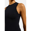Baselayer Top Crew Neck Singlet Performance X-light