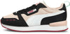 Puma R78 Jr