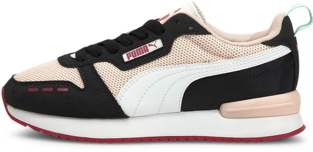 Puma R78 Jr
