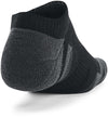 Performance Tech 3-pack sokken