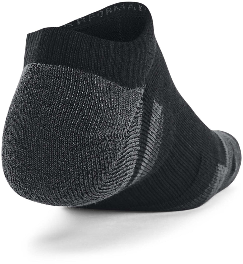 Performance Tech 3-pack sokken