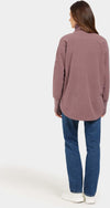 Ronja Wns Fullzip