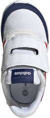 Run 70s sneakers