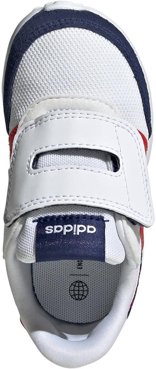 Run 70s sneakers