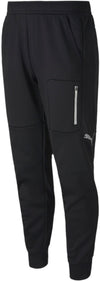 Evostripe Warm Pants