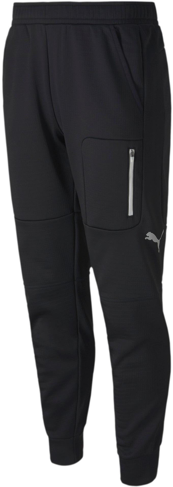 Evostripe Warm Pants