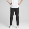 Run Velocity Tapered Pants hardlopen