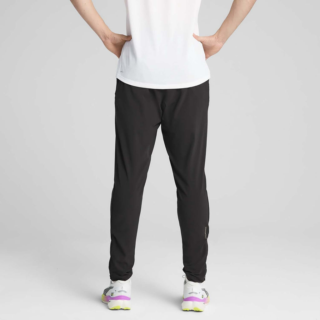 Run Velocity Tapered Pants hardlopen