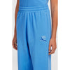 Wotw Sweatpants