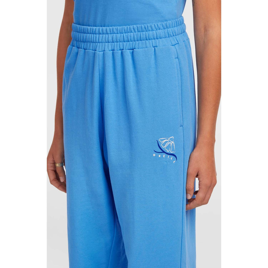 Wotw Sweatpants
