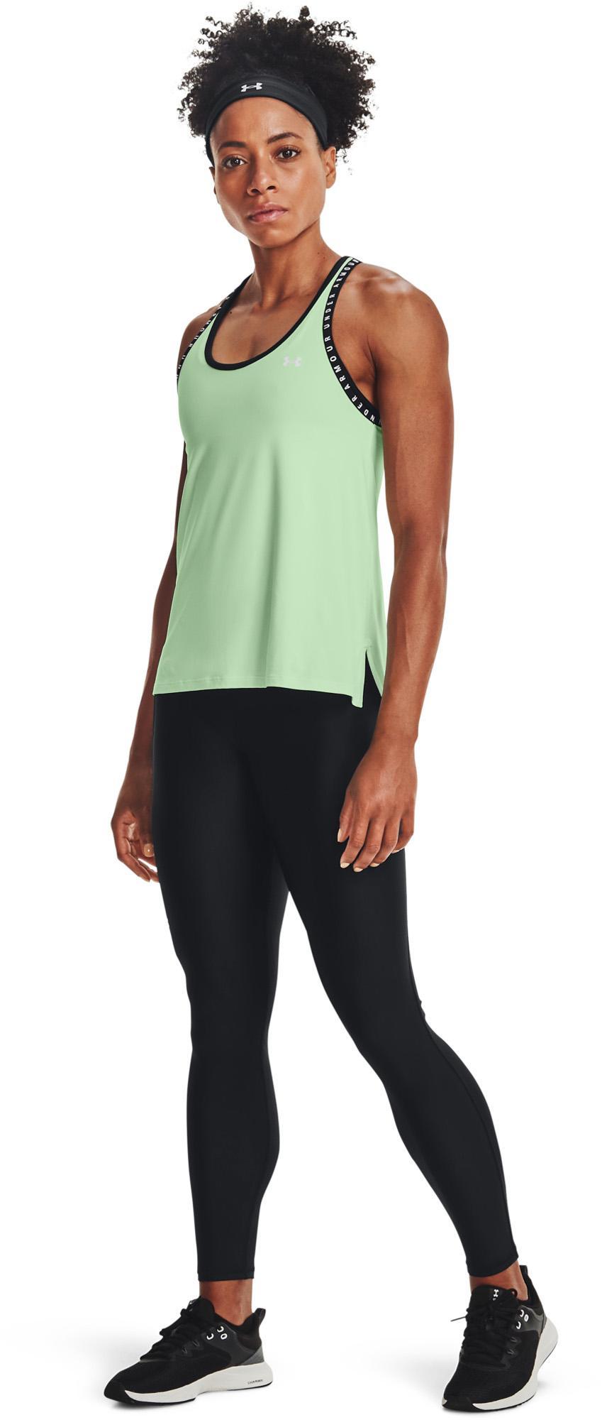 UNDER ARMOUR Női-Trikó UA