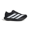 Adizero Evo SL Hardloopschoenen neutraal