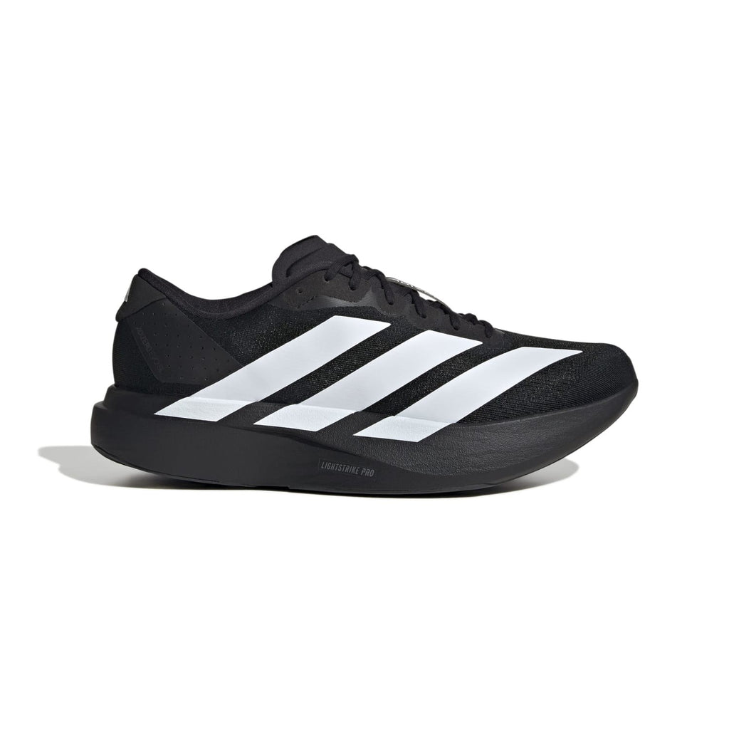 Adizero Evo SL Hardloopschoenen neutraal