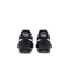 Tiempo Ligera Pro Fg Voetbalschoenen