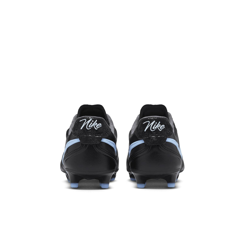 Tiempo Ligera Pro Fg Voetbalschoenen