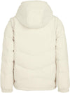 Prtsoof Jr Snowjacket
