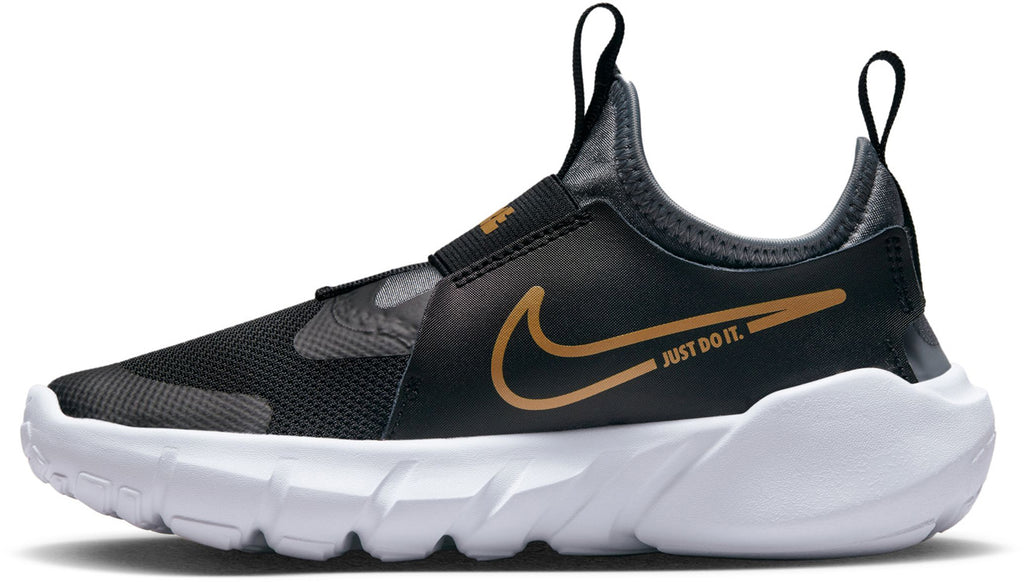 Flex Runner 2 hardloopschoenen