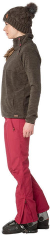 lole softshell snowpants