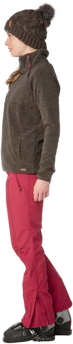 lole softshell snowpants