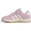 Grand Court 00s Schoenen Kids