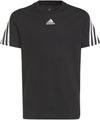 Future Icons 3-Stripes shirt