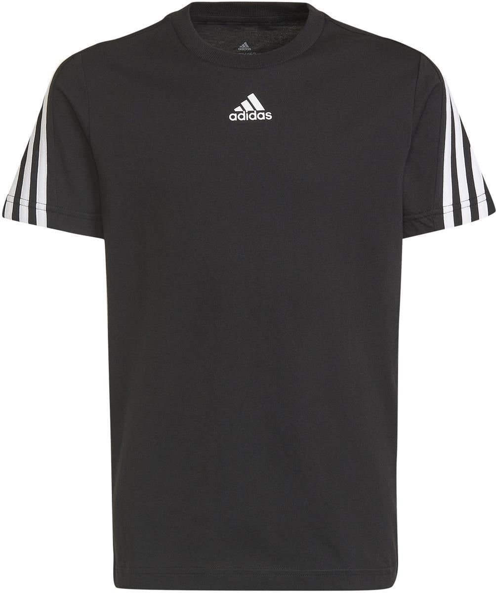 Future Icons 3-Stripes shirt