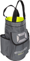Stanno Waterbag