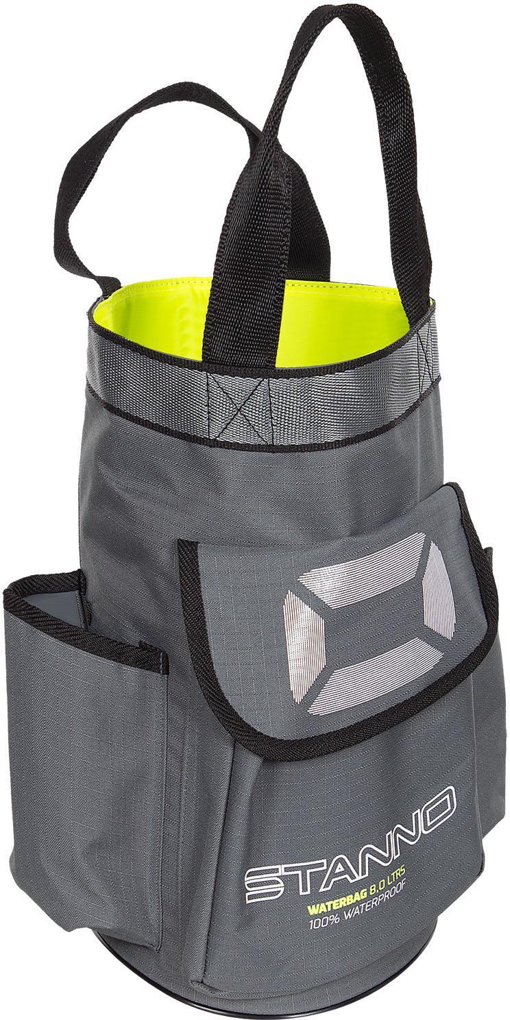 Stanno Waterbag