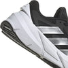 Adistar 2.0 hardloopschoenen