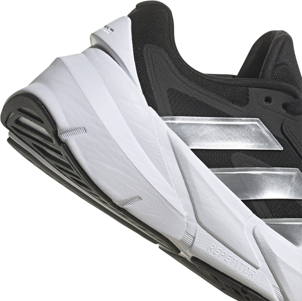 Adistar 2.0 hardloopschoenen