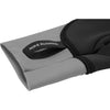 nike w pacer midweight rg