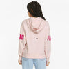 Puma Power Hoodie