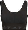 AEROKNIT B Da. Workout-Bra