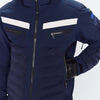 Orson  Ski Jacket