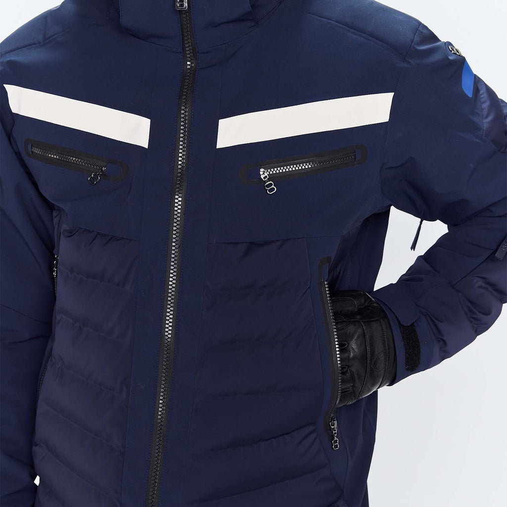Orson  Ski Jacket