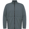 Mogari Full-zip Fleece sweater outdoor