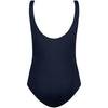 Swimsuit Soft Cup