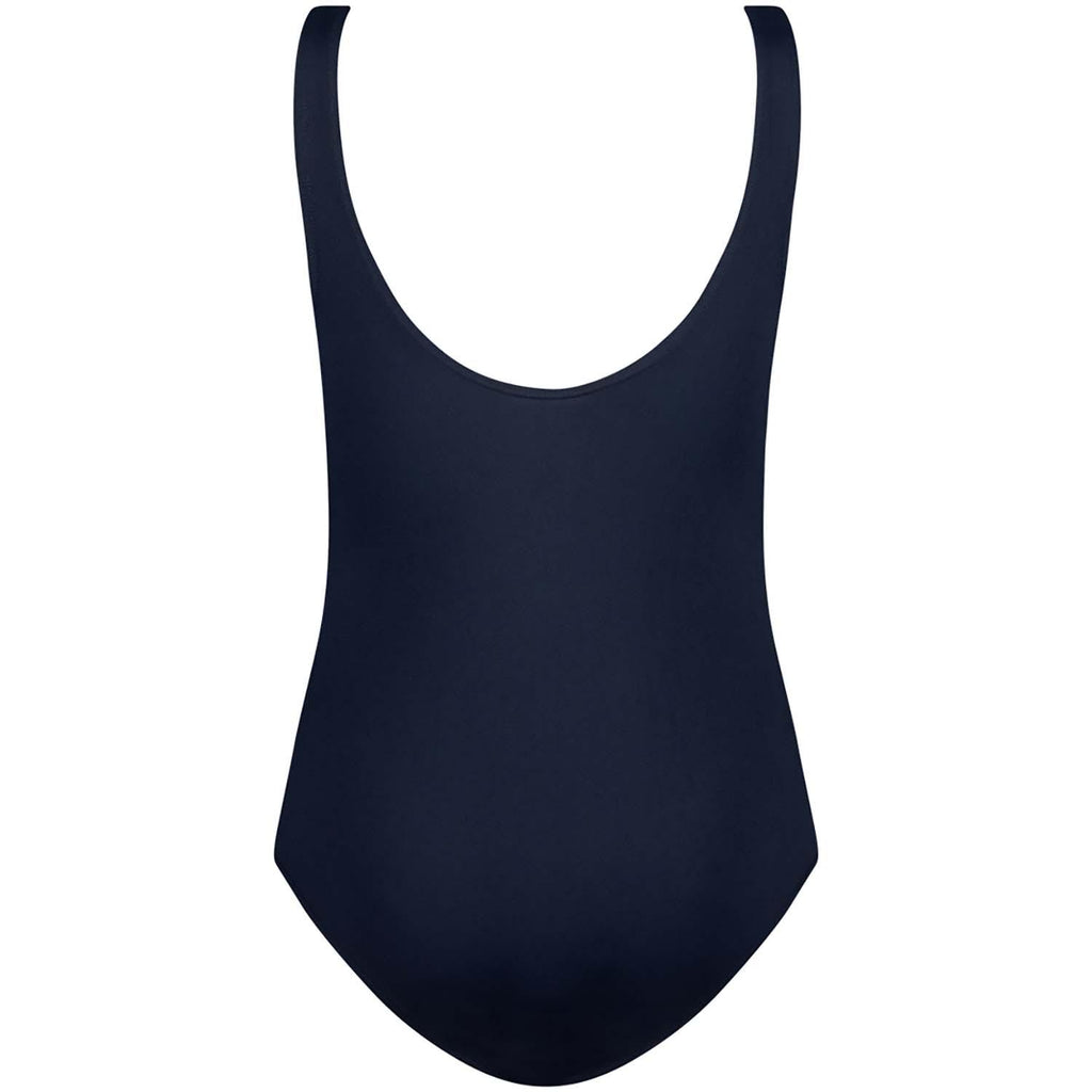 Swimsuit Soft Cup