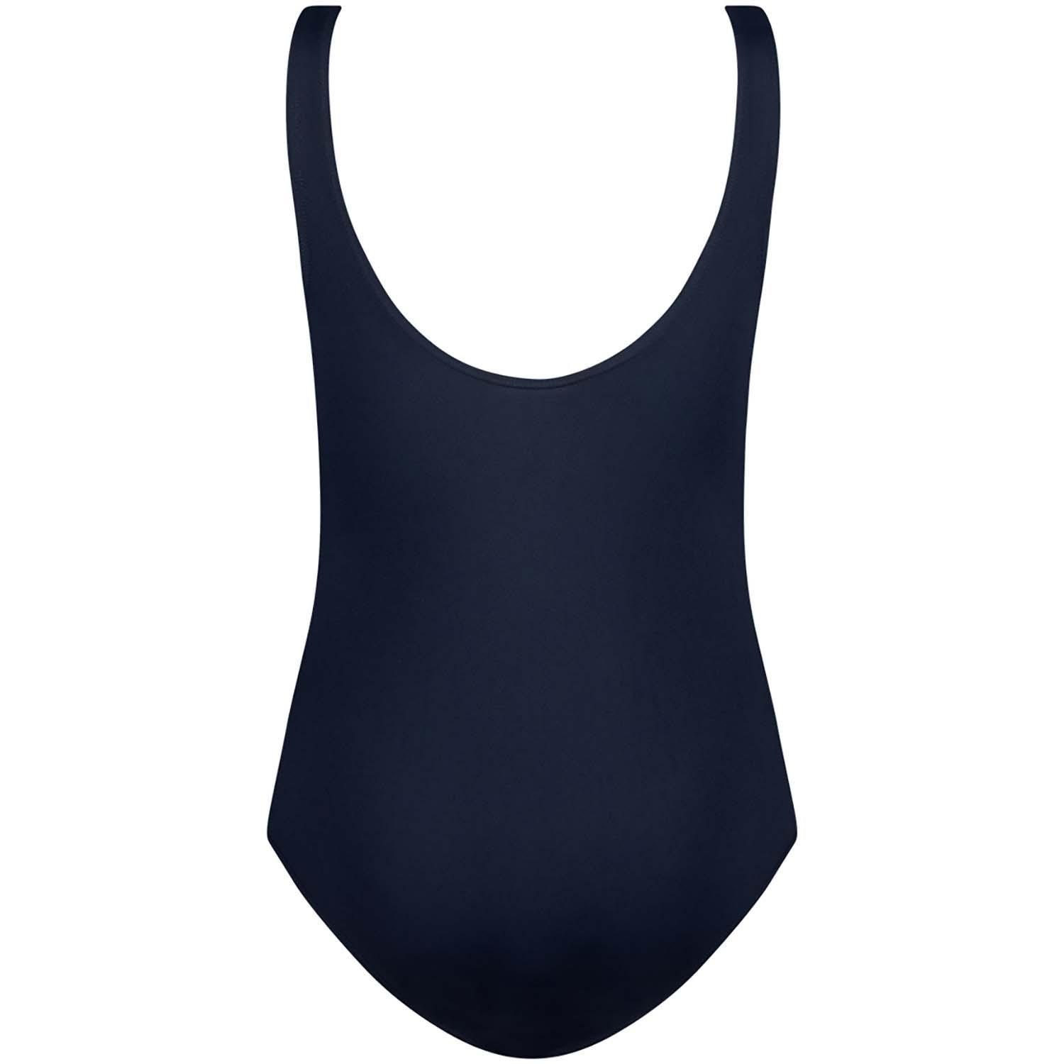 Swimsuit Soft Cup