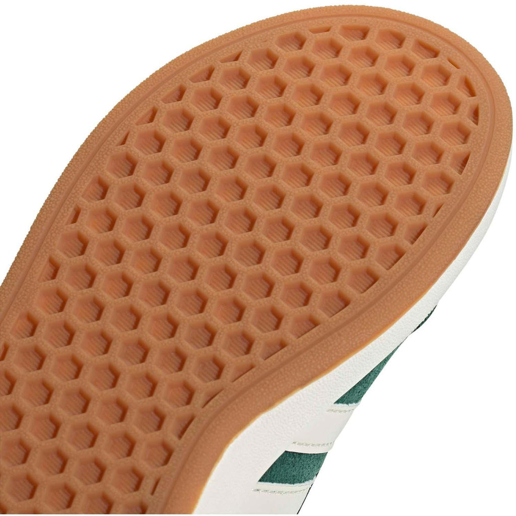 Grand Court 00s Schoenen Kids