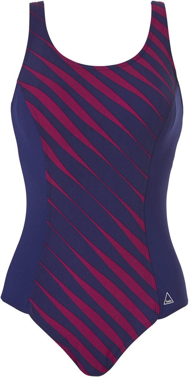 pool swimsuit shape soft cup