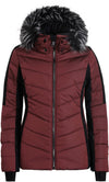 Luhta Emas Jacket