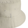 SPW Clas Bucket hoed