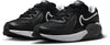 Air Max Excee sneakers