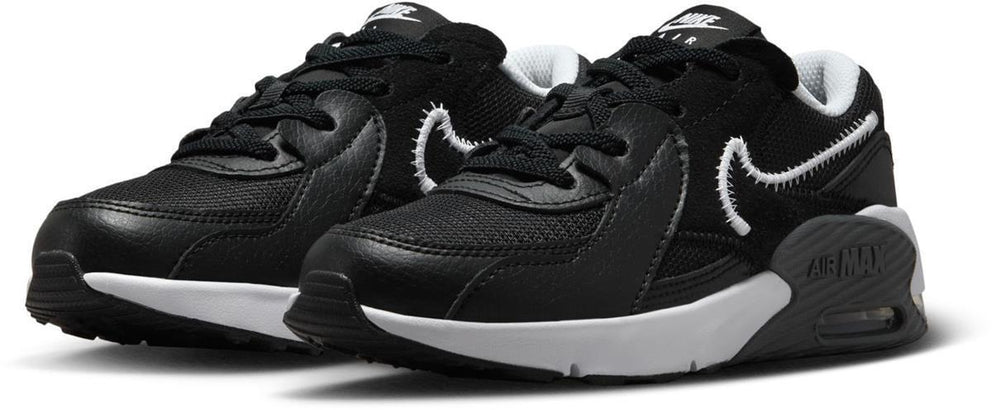 Air Max Excee sneakers