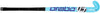 TC-30 CC kids hockeystick