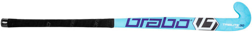 TC-30 CC kids hockeystick