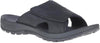 Sandspur 2 Slide